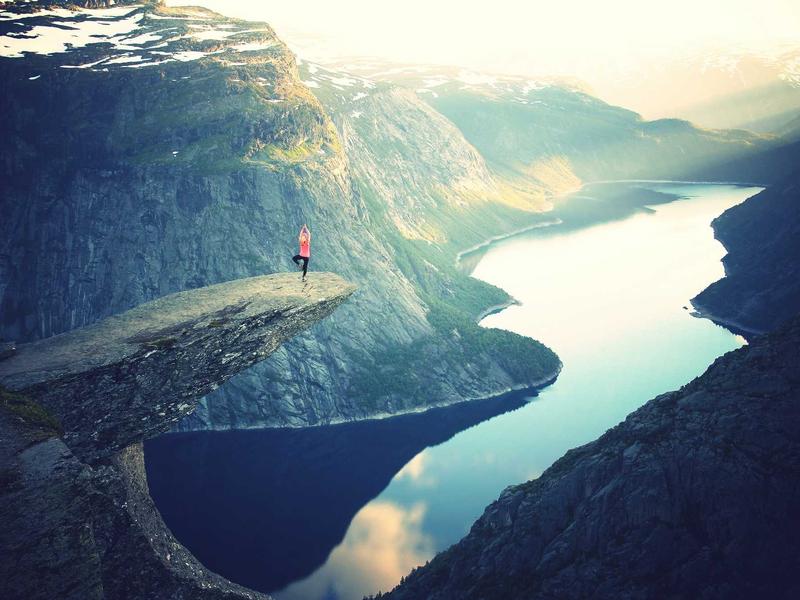 sudoku evening relaxation