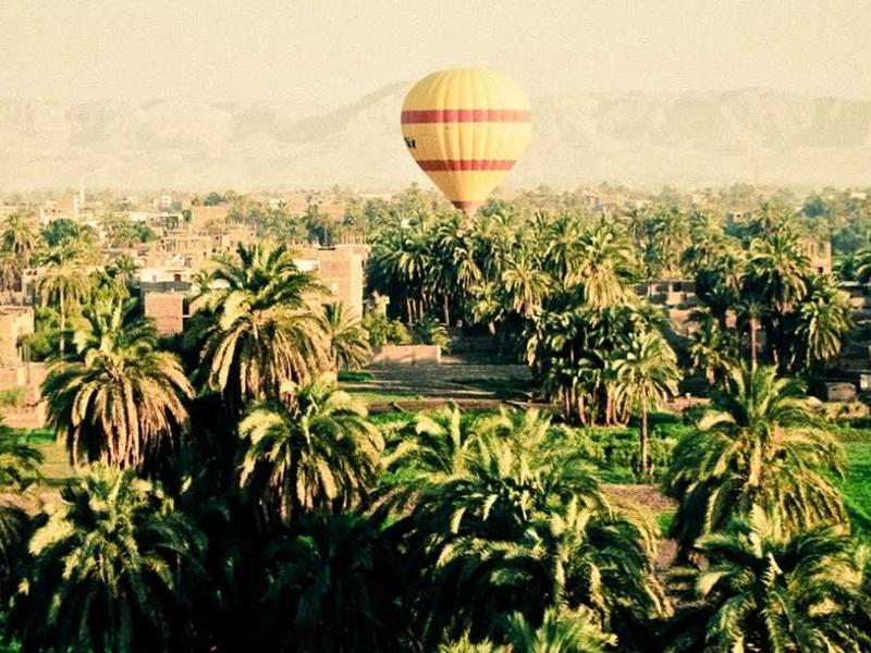 sudoku evening relaxation screenshot 5