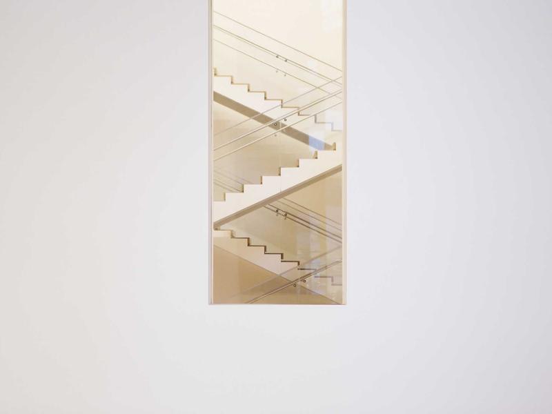 sudoku evening relaxation screenshot 4