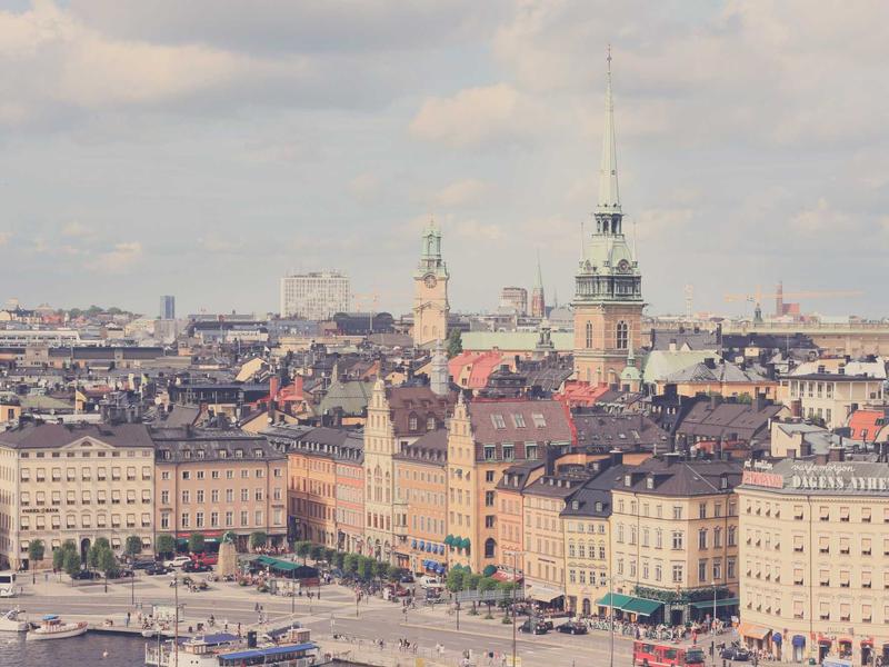 sudoku evening relaxation screenshot 2